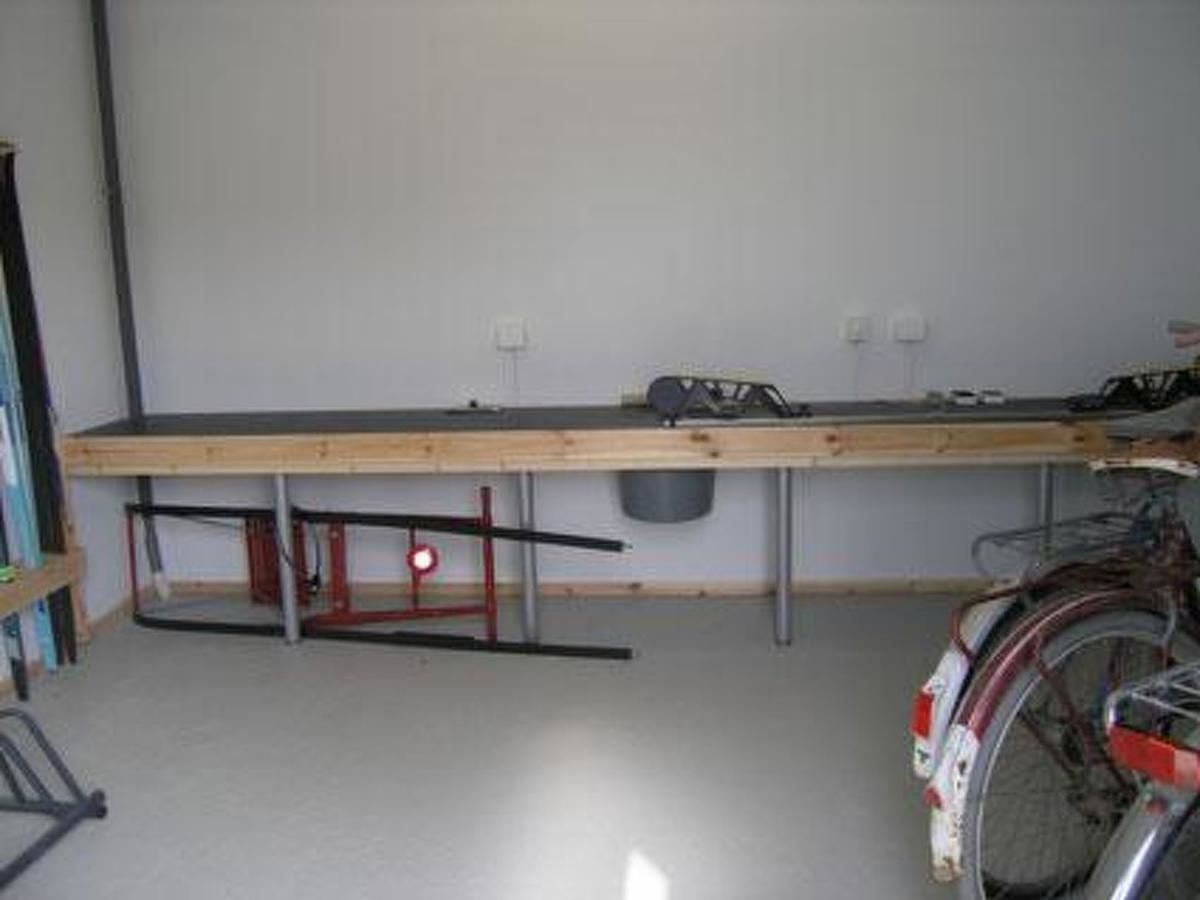 Дома для отпуска Holiday Home Hil-lak-ka 4 Экясломполо-13