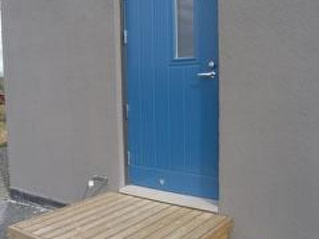 Дома для отпуска Holiday Home Hil-lak-ka 4 Экясломполо-31