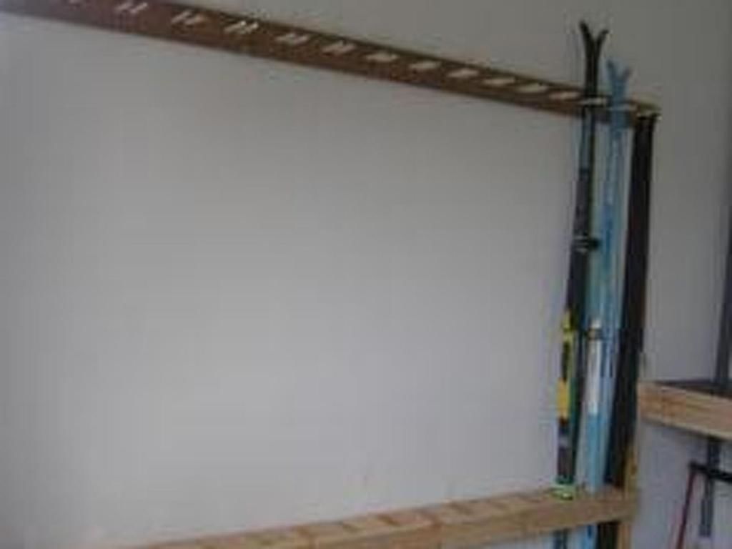 Дома для отпуска Holiday Home Hil-lak-ka 4 Экясломполо-40