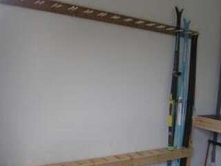 Дома для отпуска Holiday Home Hil-lak-ka 4 Экясломполо Дом для отпуска-24